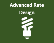 Advanced Rate Design